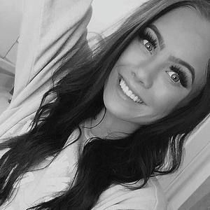 Meet your Posher, Bree